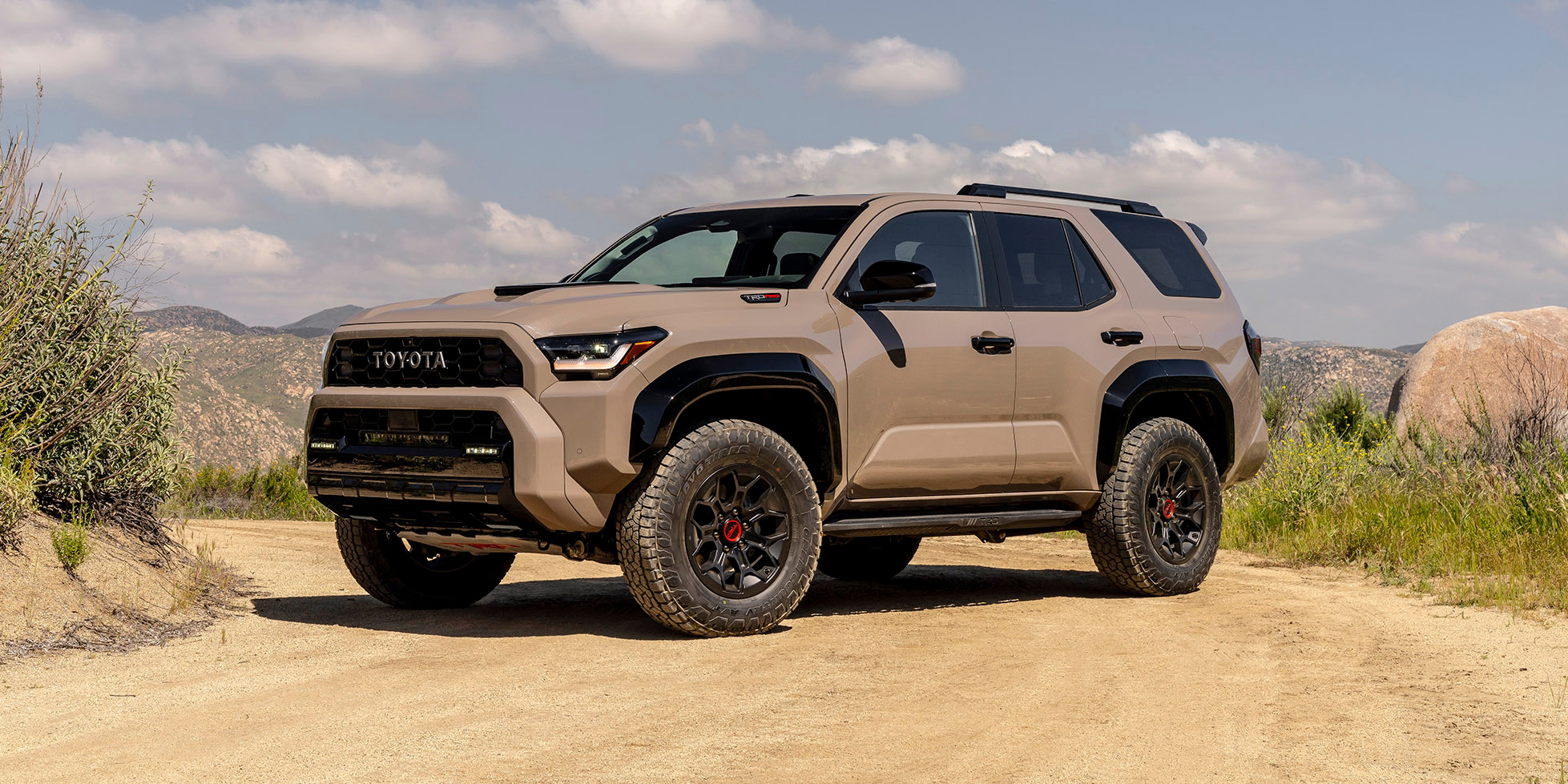 2025 Toyotoa 4Runner.jpg